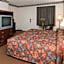 Econo Lodge Frackville