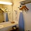 Days Inn by Wyndham Rocklin/Sacramento