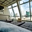 Savoy Hotel