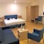 Hotel & Gastropark Loemühle