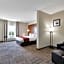 Comfort Suites University Abilene
