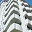 URBAN HOTEL SANKO
