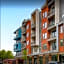 Sentral East Austin 1614