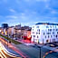 Seeko'o Hotel Bordeaux