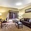 CasaBlanca Inn & Suites Houston - Spring