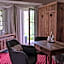 Hotel & Restaurant Grüner Baum - Die Grüne Oase Am Feldberg