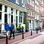 B&B Singel Amsterdam Centre
