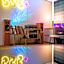 Greulich Design & Boutique Hotel