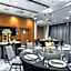 Mercure Katowice Centrum