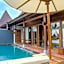 Danakha Villa Ubud