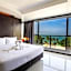 Hotel Selection Pattaya