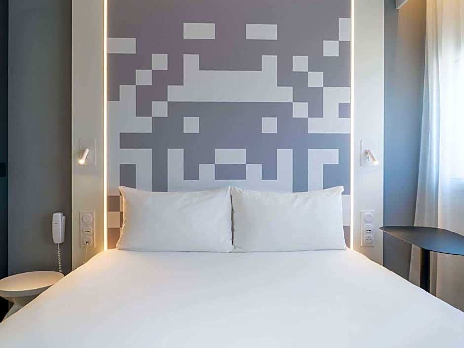 ibis Styles Beziers Centre