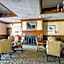 Pawleys Plantation Golf & Country Club