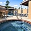 Super 8 by Wyndham South Padre Island