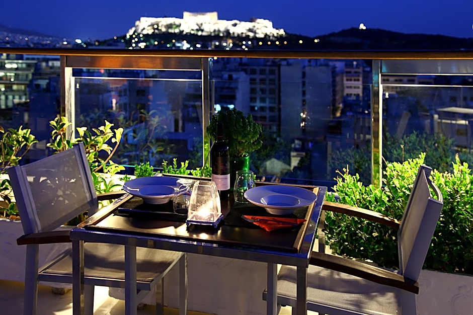 Dorian Inn, Sure Hotel Collection by Best Western