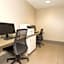 Country Inn & Suites by Radisson, Lehighton (Jim Thorpe), PA