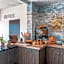 Ibis Styles Hyeres Rooftop & Spa