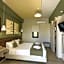 Lafo Rooms