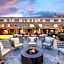Aiden by Best Western Scottsdale North