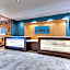 Drury Plaza Hotel Richmond