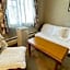 Country Inn Orchard House