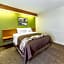 Sleep Inn & Suites Bay View Acme - Traverse City