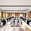Holiday Inn Express Bali Sunset Road By IHG
