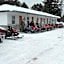 Deep River Motel