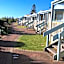 Christies Beach Tourist Park