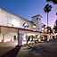 Days Inn by Wyndham Buena Park