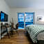 B26 Apartments - Unterwegs zu Hause