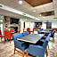 Holiday Inn Express Hotel & Suites Waukegan/Gurnee By IHG