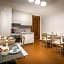 B&B Antiche Armonie