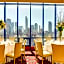 Vista LIC Hotel - Best Western Premier Collection