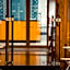 Hotel Golden Key Prague Castle