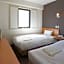 APA Hotel Kochi