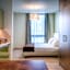 Forte16 View & SPA