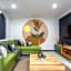 Sleeps 9, Outdoor Space, PingPong Table, in Villa