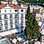 Hotel Savoy