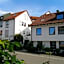 Hotel Gasthof Traube