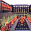 The Westin Xi'an
