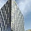 Hilton Shenzhen World Exhibition & Convention Center （Qianhai Snow World）