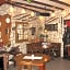 Gasthaus Tannengrün