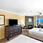 The Morgan Hotel San Simeon