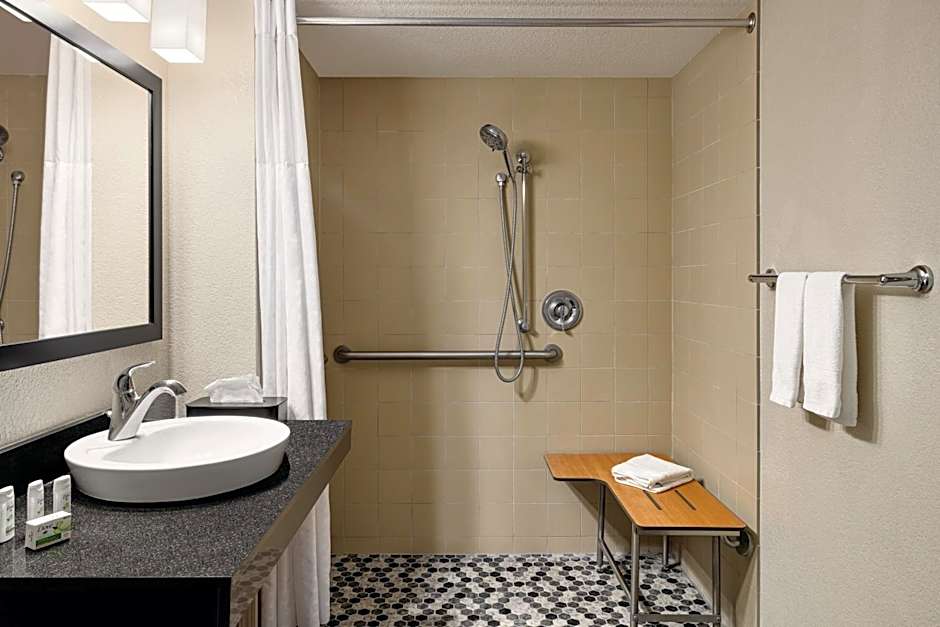 AmericInn by Wyndham Madison WI