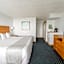 Sea Crest Inn