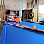 ibis Baden Neuenhof