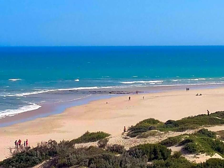 Dio Dell Amore Guest House