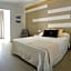 Hotel Rosa Nautica