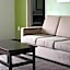 Sleep Inn & Suites Galion